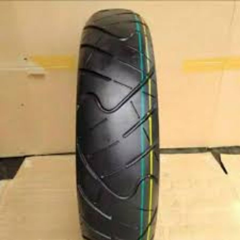 ban belakang moge second uk 130/70 ring 17