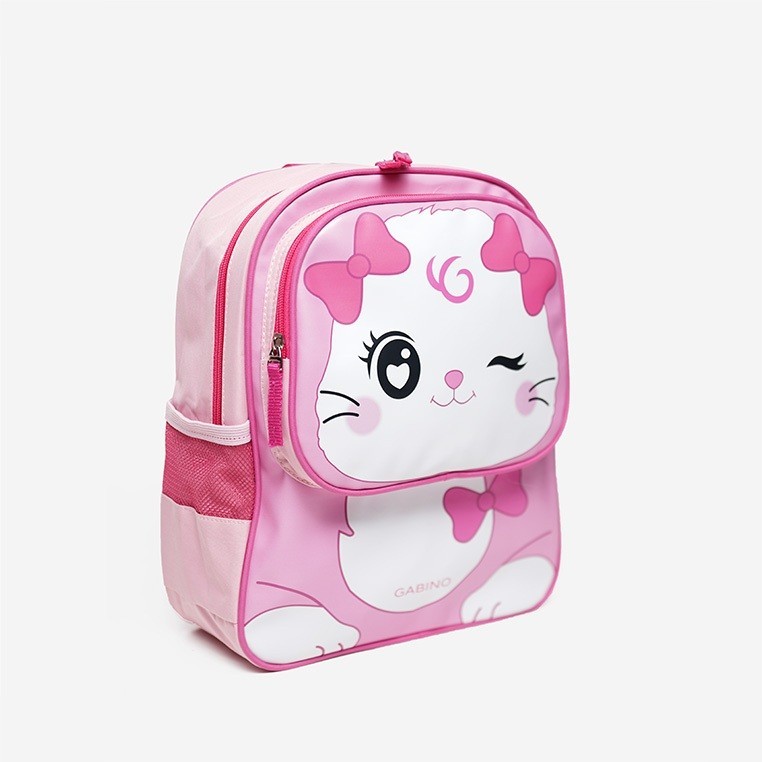 Gabino Tas Anak Backpack Callie - G6EA4008