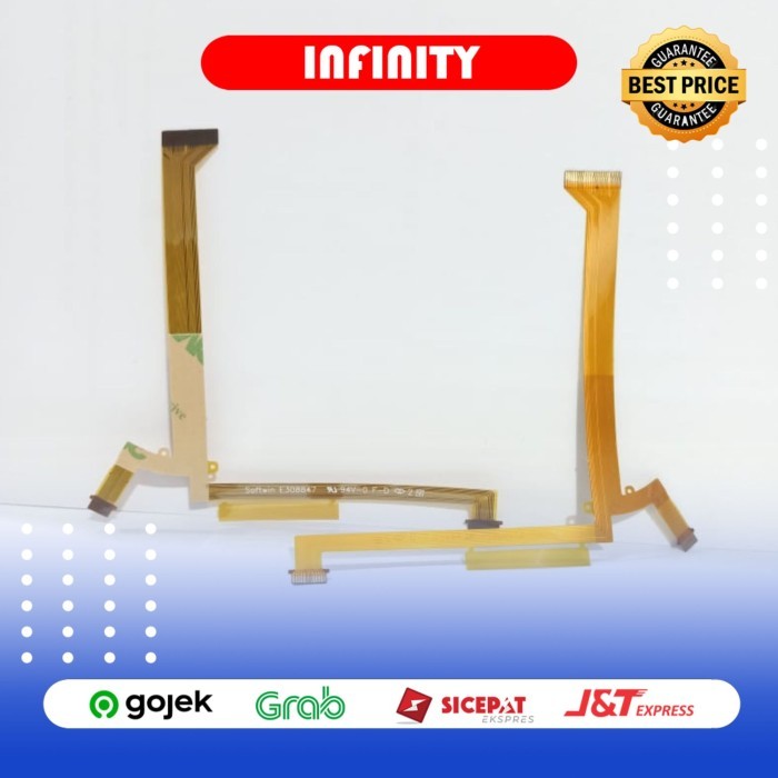 Flex Sony 18-200 mm Gen2 Gen II