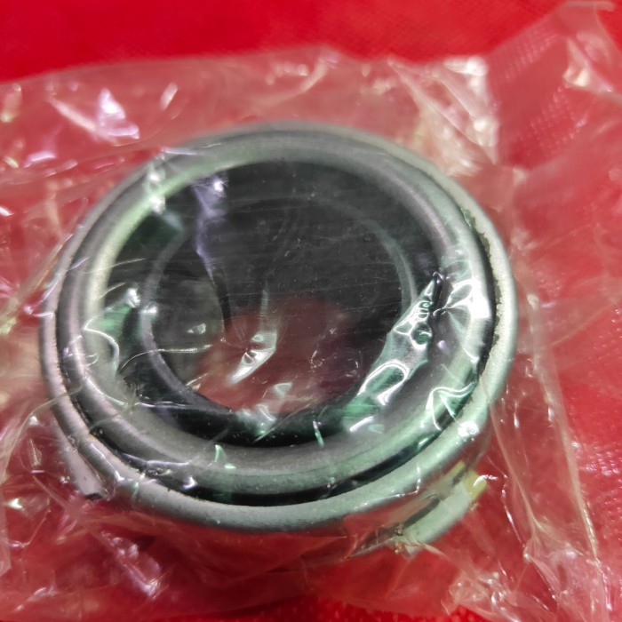 COD New Part dekelahar Daihatsu ceria