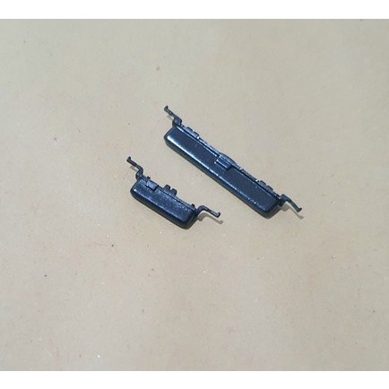 Viral Tombol Power On off Volume Luar Pernik Button Samsung j7 Core J701