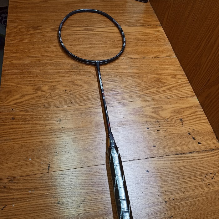 Raket RS SND 91 (BATANGAN) 100% ORIGINAL