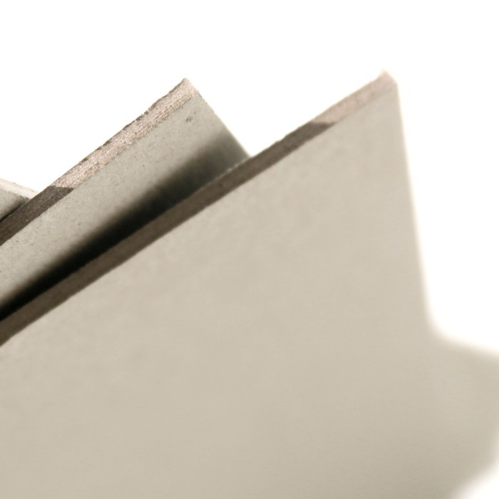 

Kertas Acid Free Arte Ultra White 248 gsm A3+ FSC - 2x A3