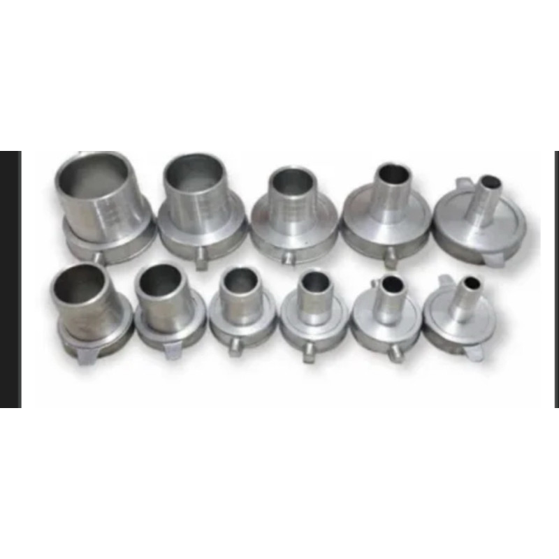 SOKET POMPA AIR ALKON SOKET WP SOKET SNB 2” dan 3” perkecil