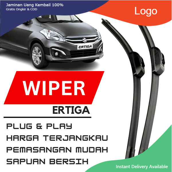 WIPER ERTIGA 2017 WIPER ERTIGA 2013 WIPER ERTIGA 2014 WIPER ERTIGA 2012 WIPER ERTIGA 2016 WIPER ERTI