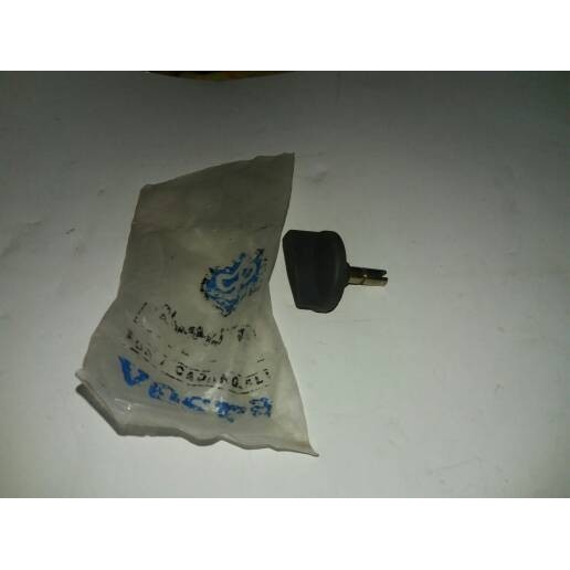 JUAL Puteran Kran Bensin Vespa Corsa Nos (Rare Item) BEST SELLER