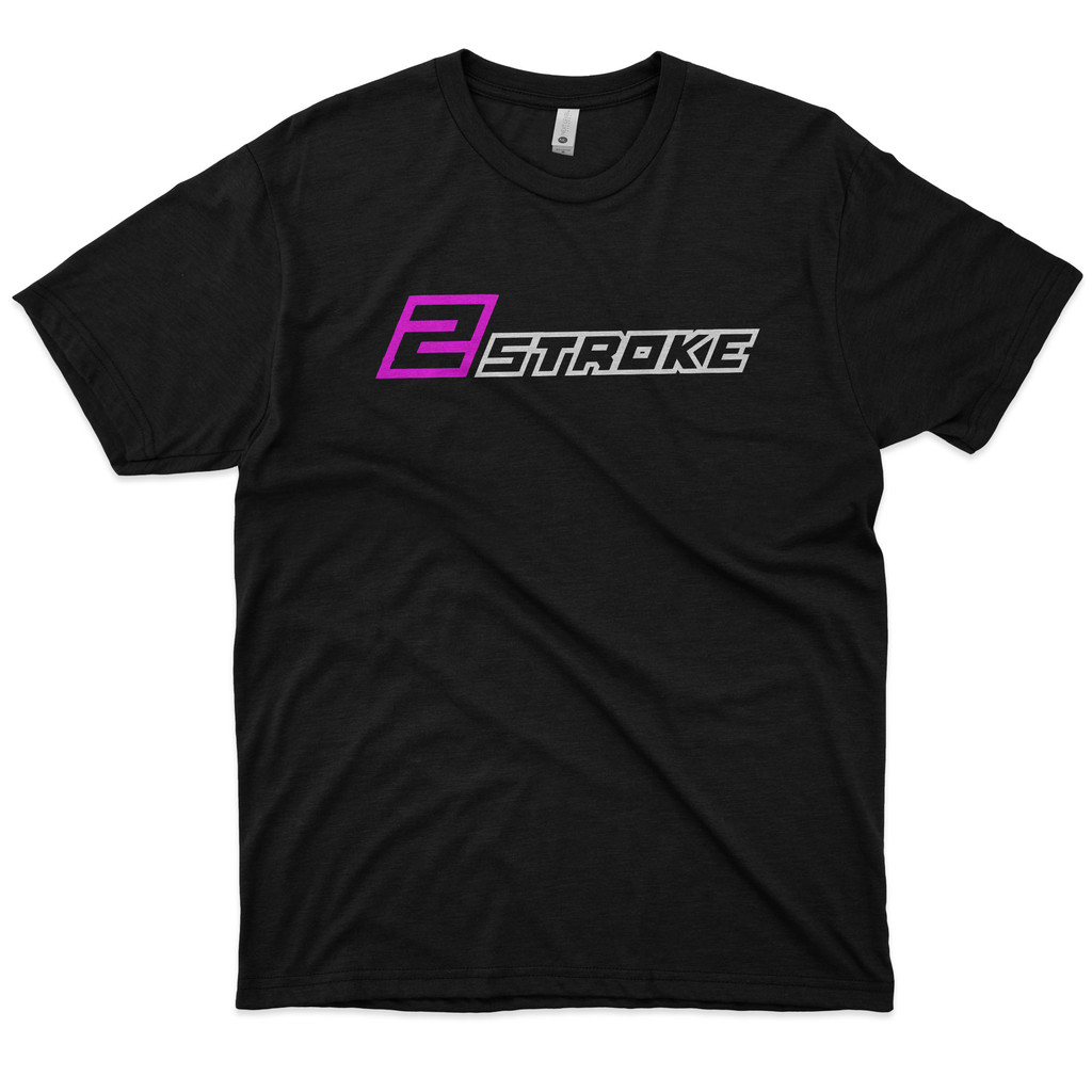 Kaos 2 TAK F1 ZR - Kaos Racing - Kaos Distro - Kaos Pria & Wanita - Kaos Dewasa