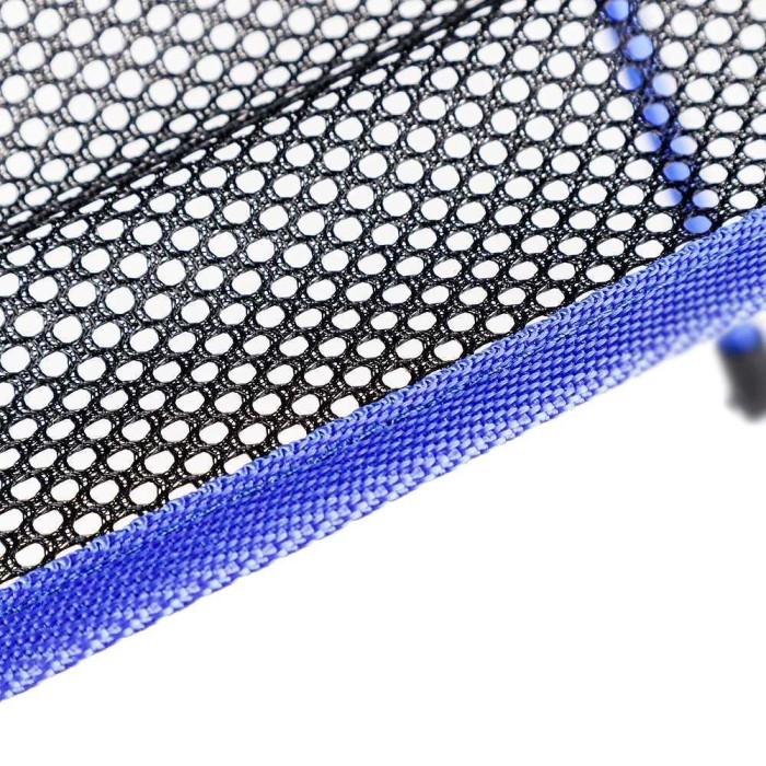 TaffSPORT Kursi Lipat Memancing Fishing Chair - SF733