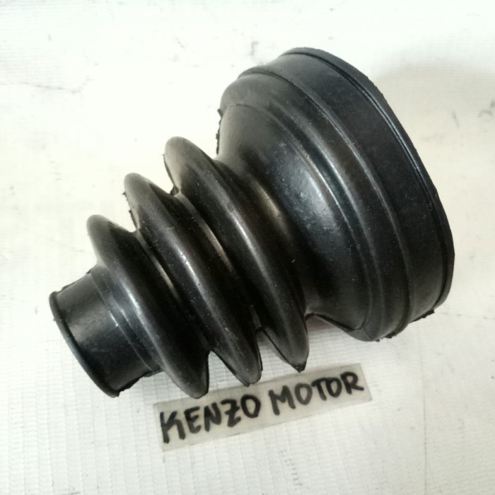 KARET BOOT CV JOINT AS RODA IN INNER DALAM GRAND LIVINA BARU