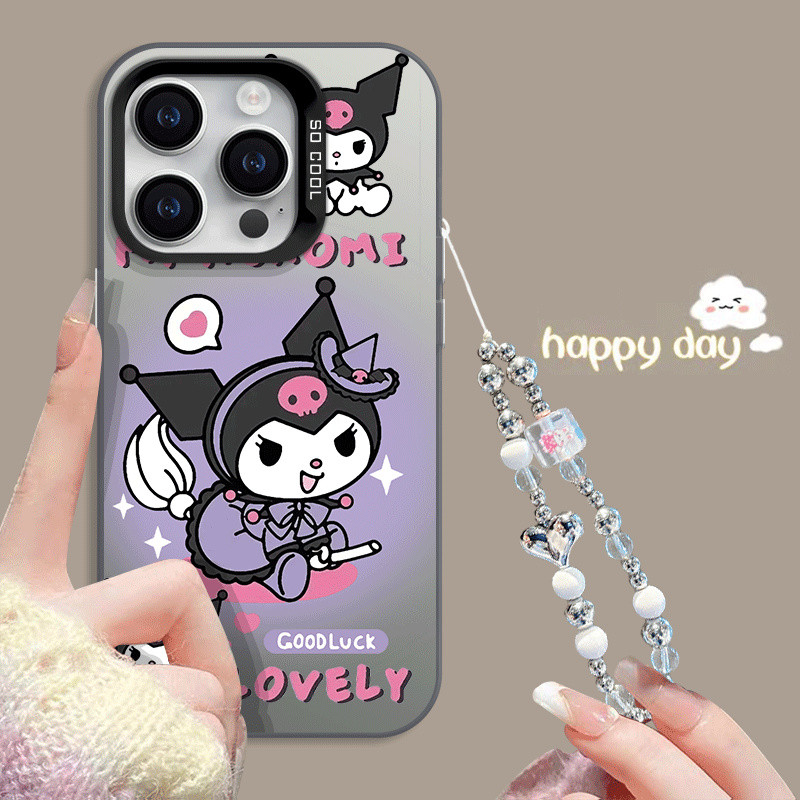untuk case Realme C30S C33 C35 C51 C53 C55 C67 5 5i  5S 6i 7i 8 8Pro 8i 9i C1 C3 C11  2020 2021 untu
