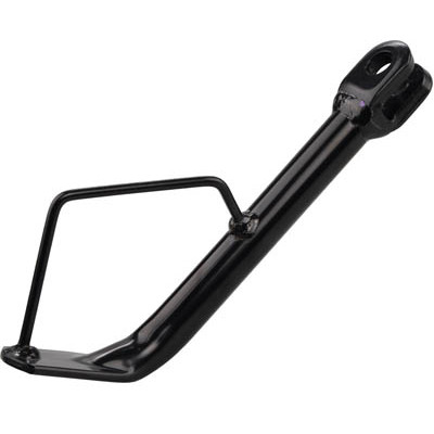 50530K59A70 Standar Samping - Semua Honda Vario 125, 150 eSP 50530-K59-A70 50530 K59 A70 KZR K60