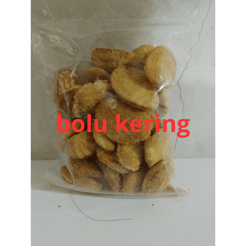 

Best Price bolu jadul bolu kering jadul kiloan kue bolu kering