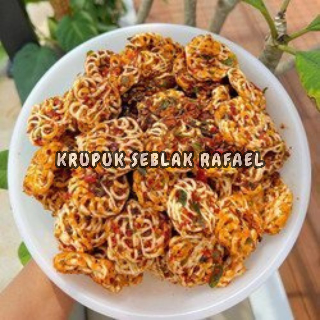 

Gratis Ongkir seblak rafael sebring rafael seblak rafael kering seblak jaat