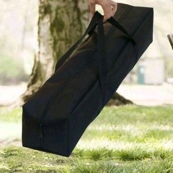 TAS DONGKRAK MOBIL/TAS KUNCI KUNCI BENGKEL