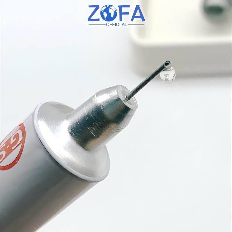 

Lem Kaca Jam Tangan 9ml Lem Buat Hp Casing Lem Perhiasan Lem Permata Lem Accesories Nail Art Glue