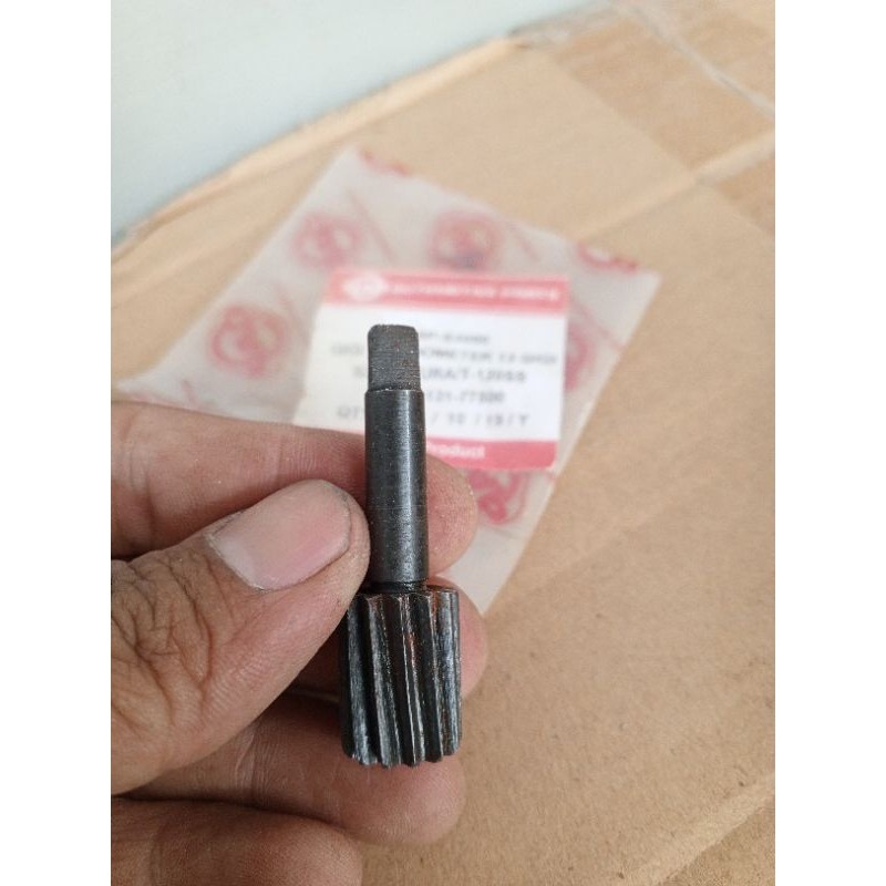 GIGI SPEEDOMETER 13 GIGI FUTURA T120SS GIGI GEAR SPEEDOMETER FUTURA COLT T120SS 13 GIGI GIGI SPEEDOM