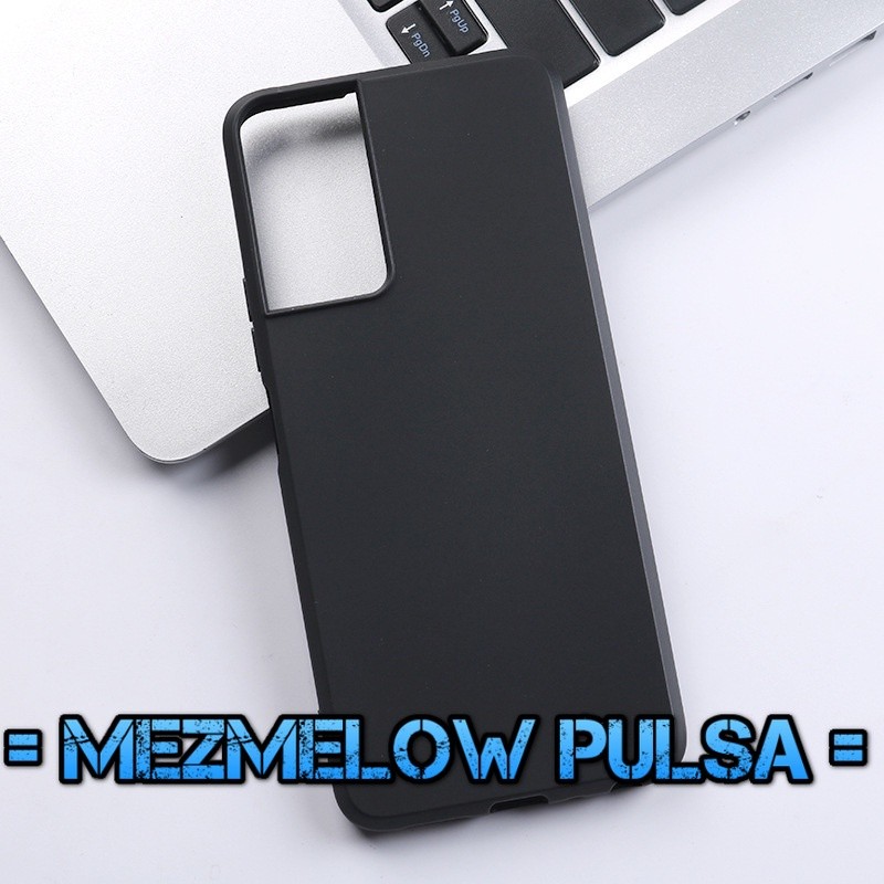 TPU Caseng Soft Case Softcase Case Sharp Aquos V7 Plus