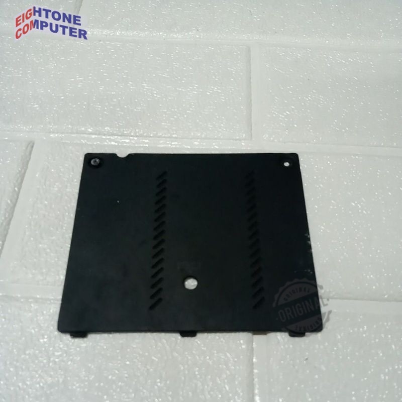 Casing Tutup RAM Lenovo ThinkPad x220 x220i x230 x230i