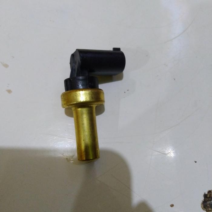 SALE switch temperatur mercedes Benz w168 w203