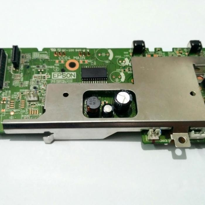 Mainboard printer Epson L110
