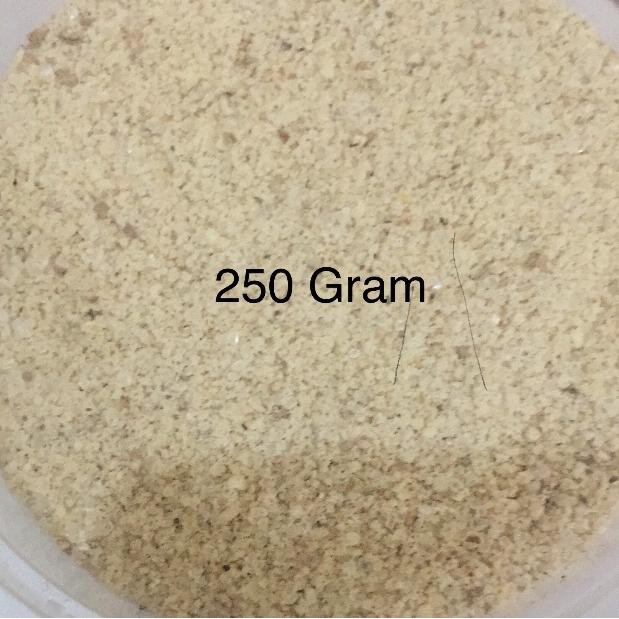 

Best Seller~[Baru] mix seasoning bumbu - 1/4 kg
