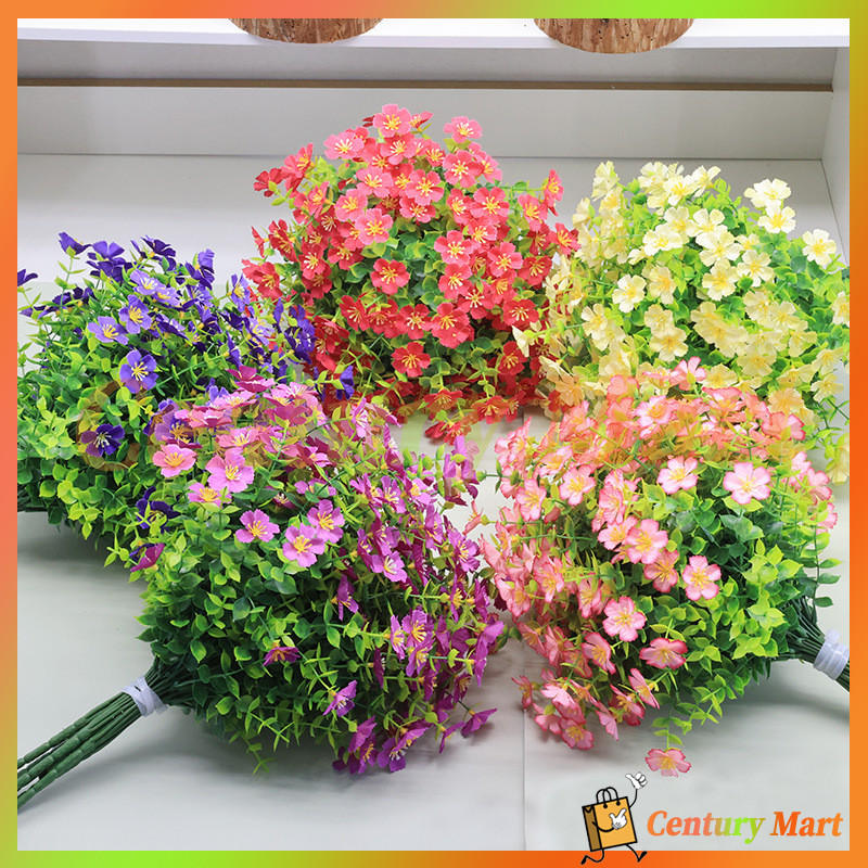 CM Bouquet bunga UANG Artifisial Dekorasi Hiasan Seserahan Buket Palsu