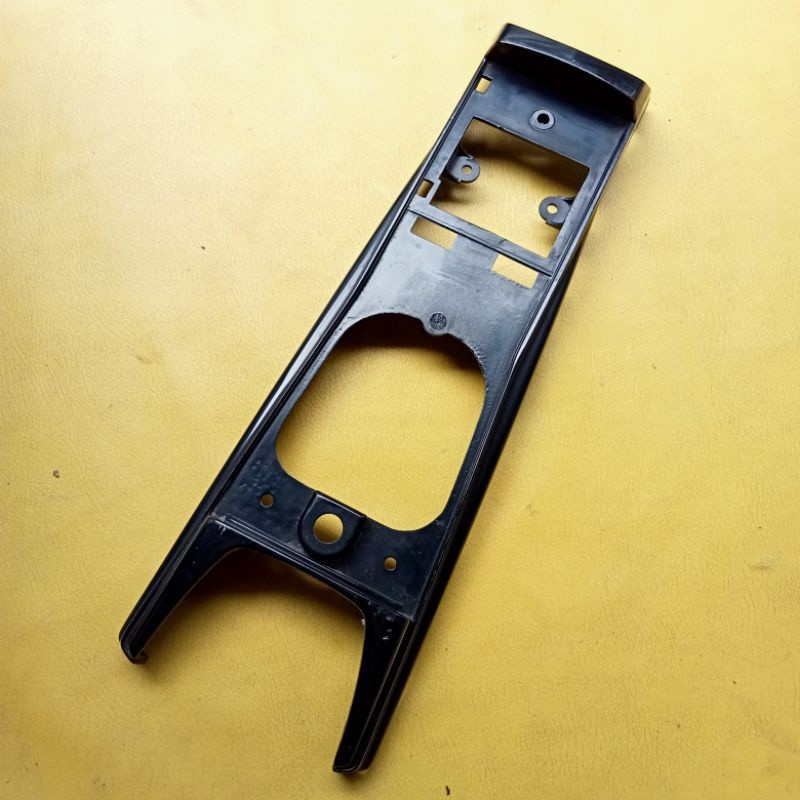 cover panel dada depan Suzuki fr80 CDI fr cdi original nos