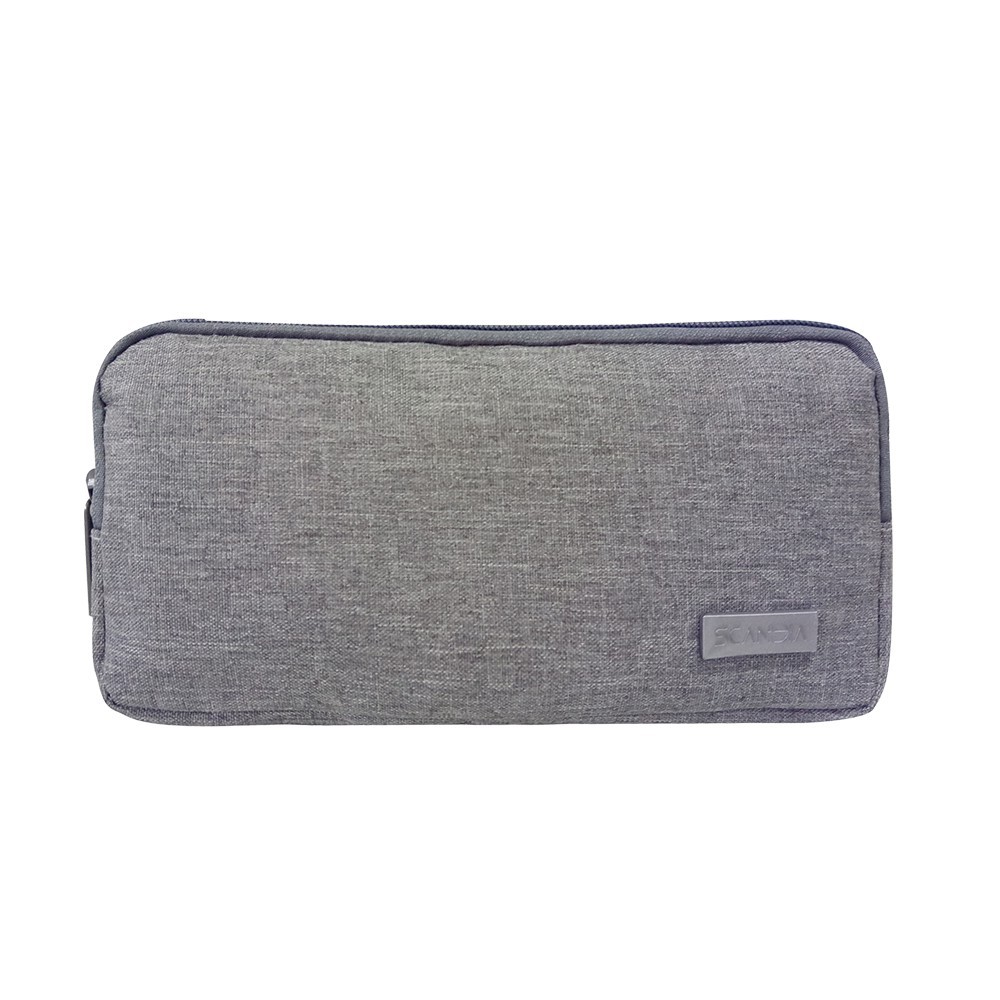 SCANDIA Tas Small Storage Bag Hojborg