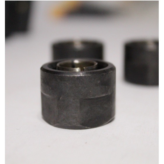 [PROMO] Collect Router 3612 M 2850 / Mur Pengunci Mata Router Mesin Profil Besar