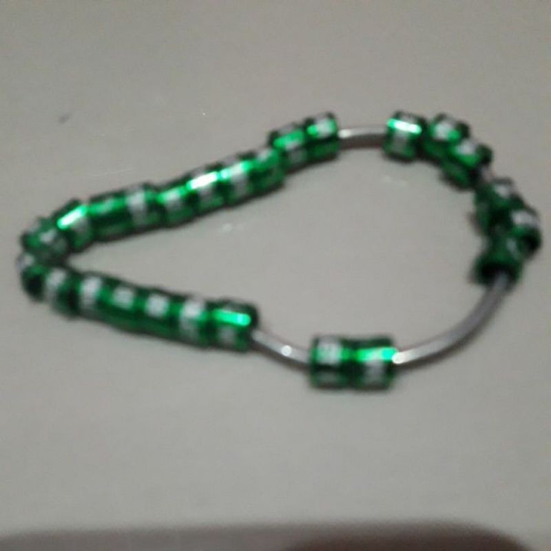 RING CINCIN kaki burung muraii lovebird cendet kacer dan burung berkicau lainmurah sc rhn