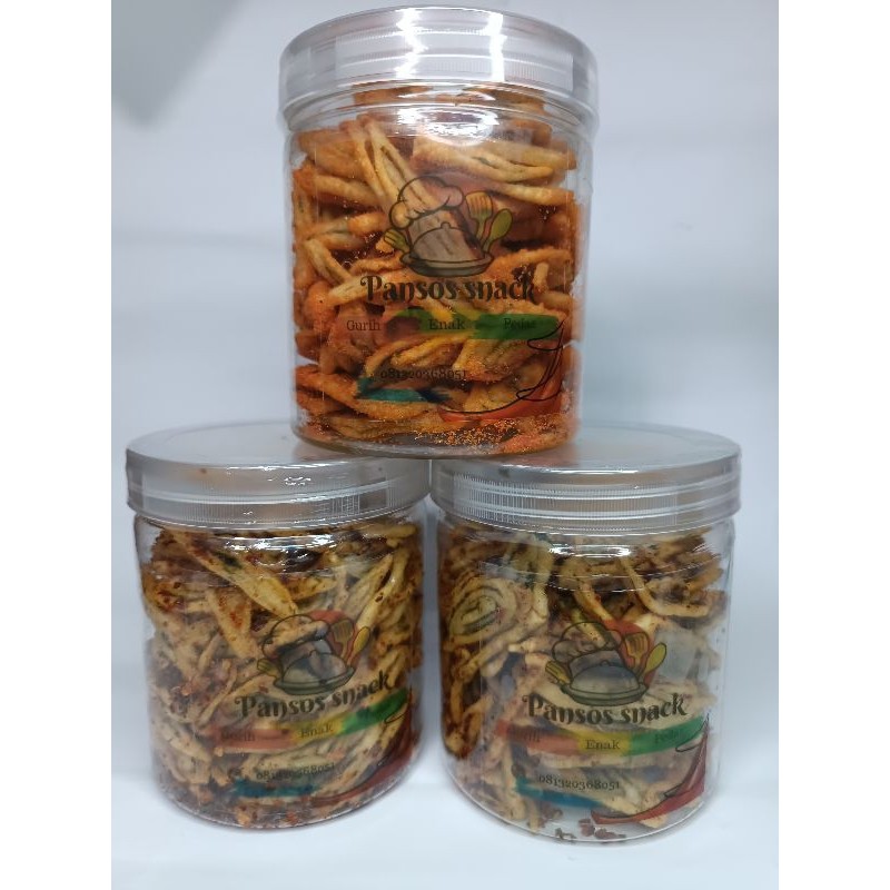 

Sistik Bayam /Popeye/sistik/bayam/snack/cemilan(150gr)