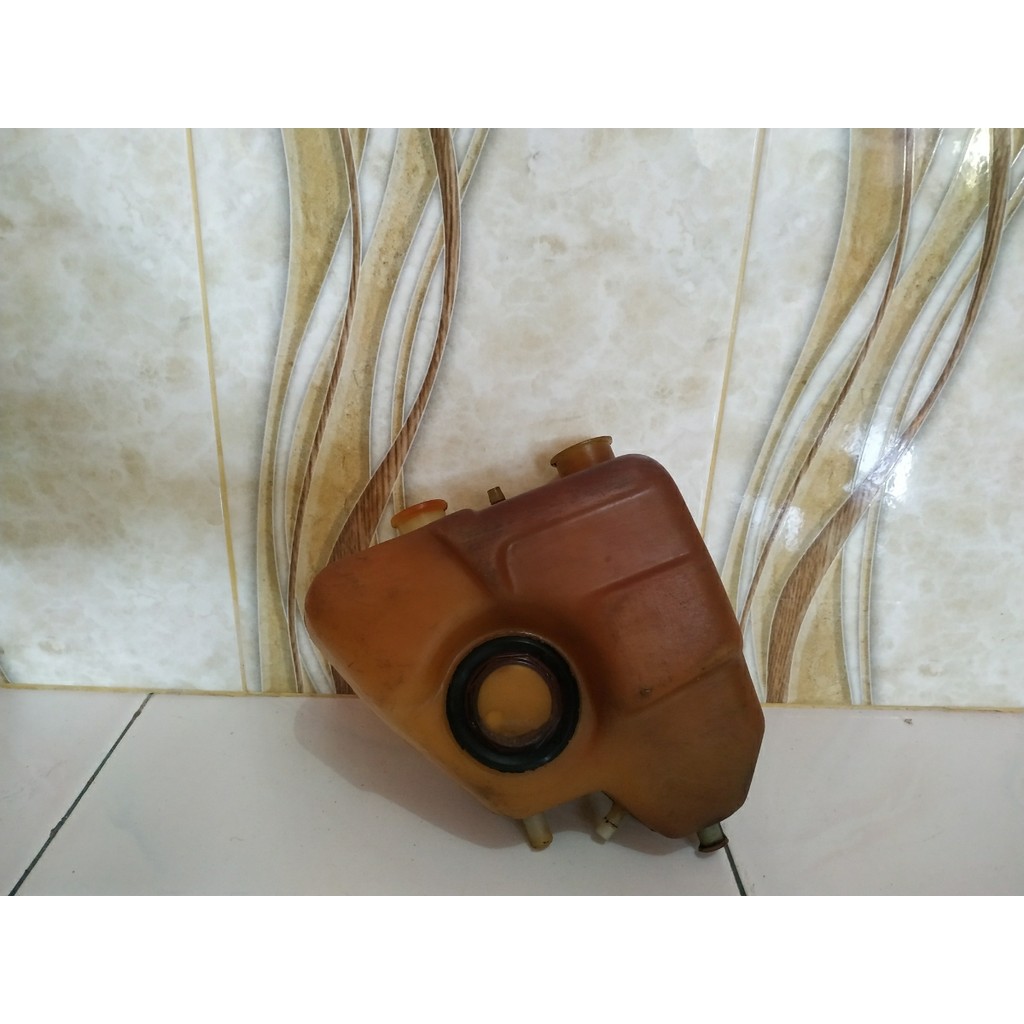 botol oil samping rx rxs original