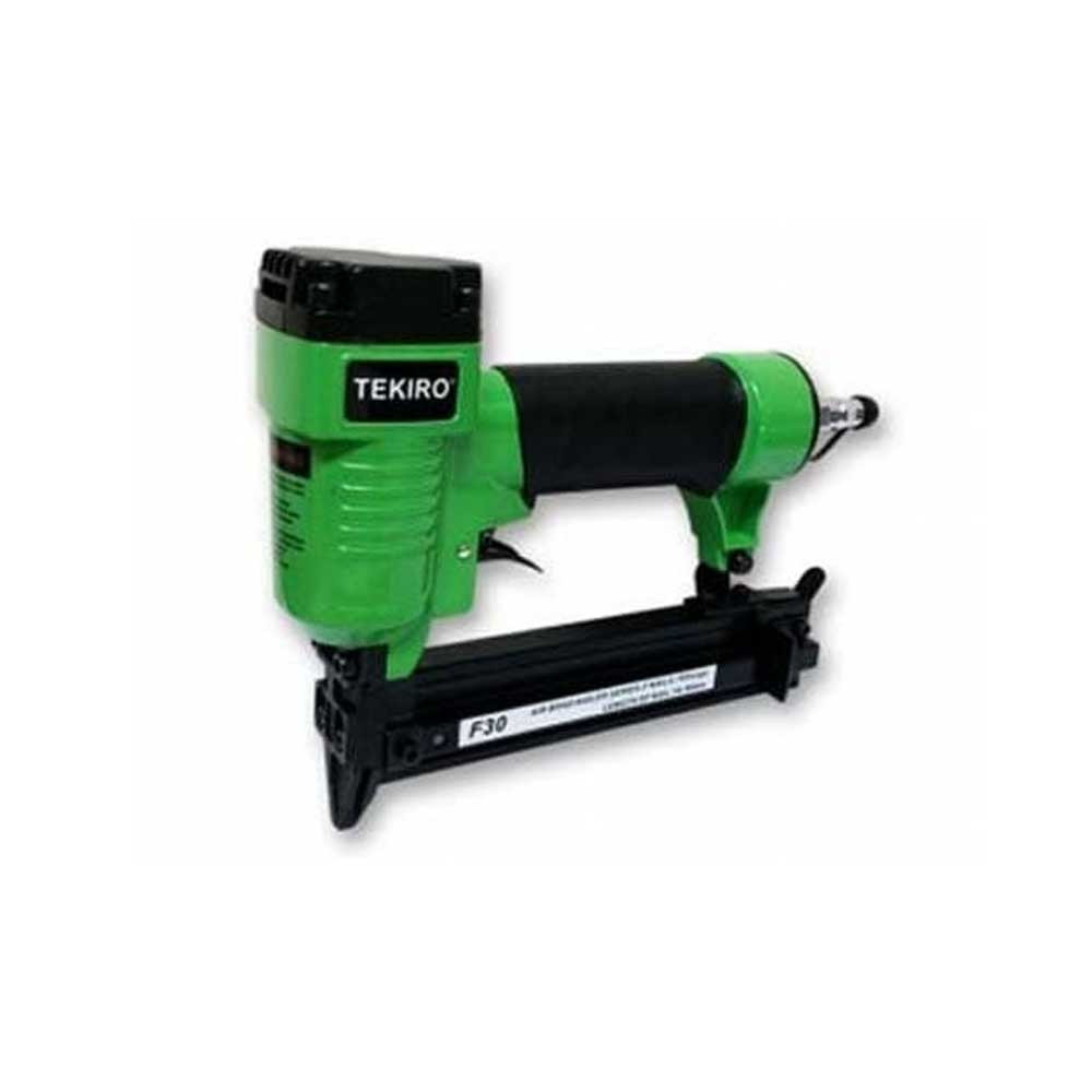 

TEKIRO AIR NAILER F30-C STAPLES /STAPLES ANGIN F30 / TOOLS - ALAT PERKAKAS / F 30