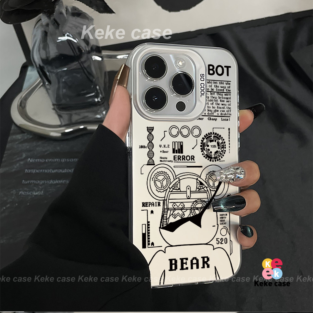 Case untuk SAMSUNG A13 A04S A14 A11 A12 A125 A52 A52S A32 A15 A22 M22 M32 A24 A25 A05 A51 M40S A515F