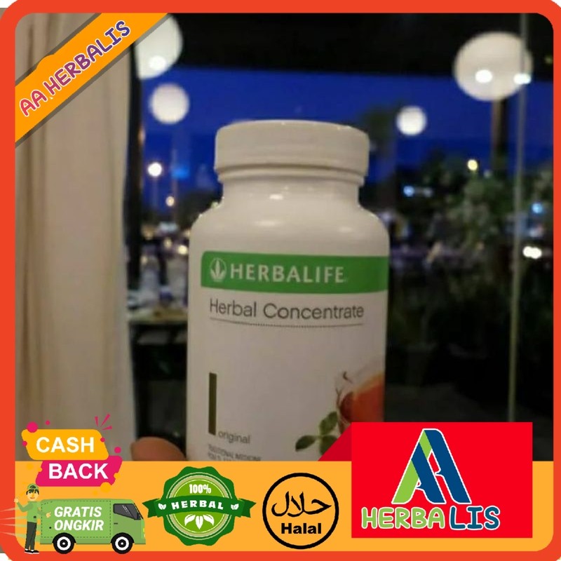 teh herbal concentrate - herbal concentrate tea - herbal concentrate - teh termo - teh thermo Teh He