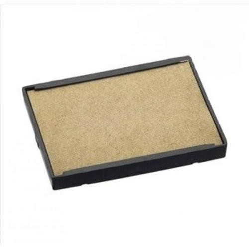 

Bantalan / Show Pad Stempel 4927/4727 Original