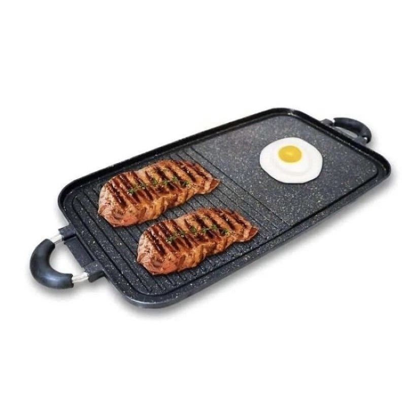 SUGGO panggangan multi grill BBQ - ORIGINAL