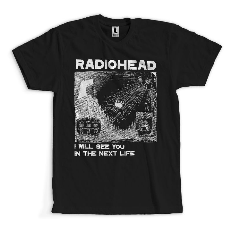 Kaos H98 KAOS BAND RADIOHEAD | KAOS MUSIK | KAOS BAND ROCK | KAOS MUSIK | KAOS BAND METAL | KAOS BAN