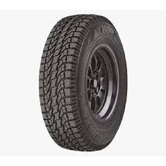 Zeetex AT1000 225/75 R16