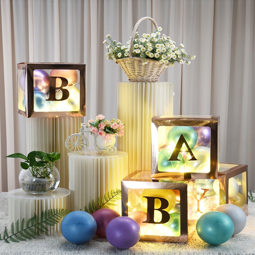 Pernikahan Lipat Kolom Romawi Kolom Meja Makanan Penutup Panduan Jalan Perjamuan Pertunangan Pusat P