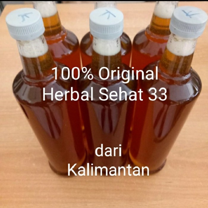 

madu murni / jamin asli 100%