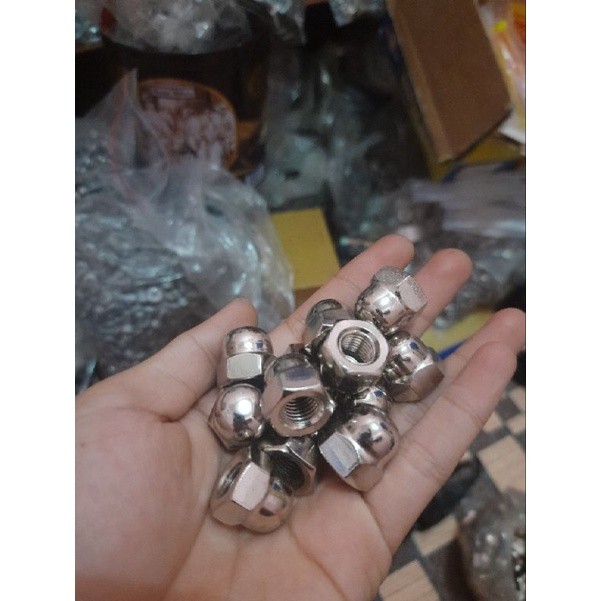 mur shok rxking rxs drat 14 kunci 17