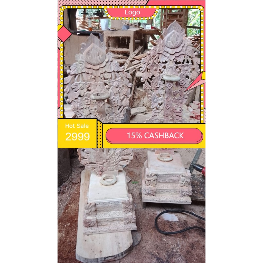 blawong keris ukir mahayana dari bali pakem bali diukir  Surakarta Yogyakarta nagasasra sabuk inten 