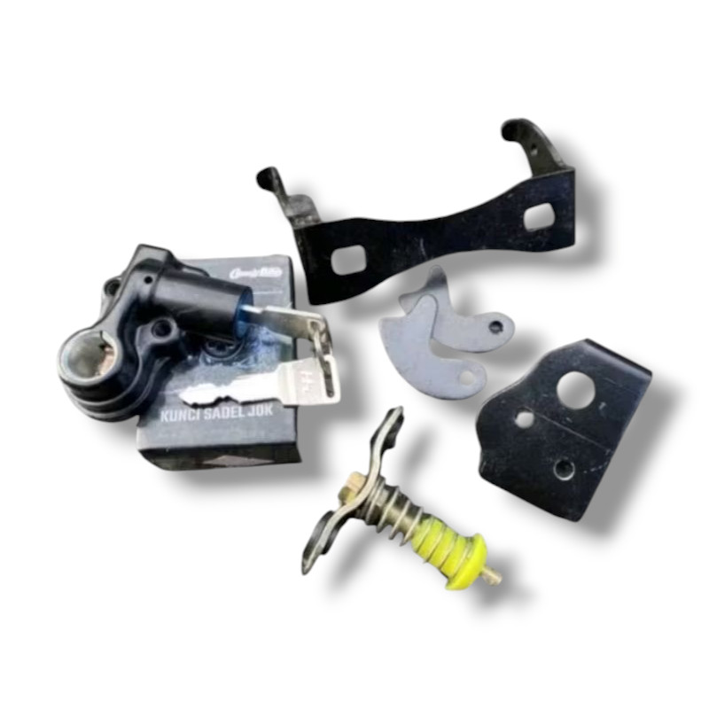 Kunci jok per jok engsel jok gl100 kunci jok gl100 engsel jok gl100 per jok gl100