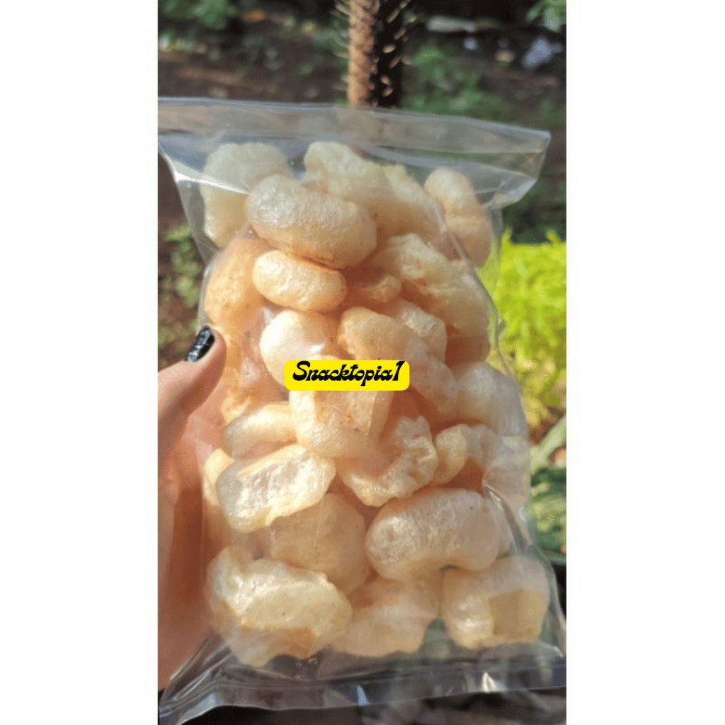 

SALE CEMILAN rambak sayur rambak kulit sayur rambak kulit sapi mentah krecek rambak