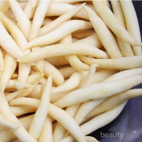 

SALE CEMILAN Promo Cendol keju telur gabus bidaran keju