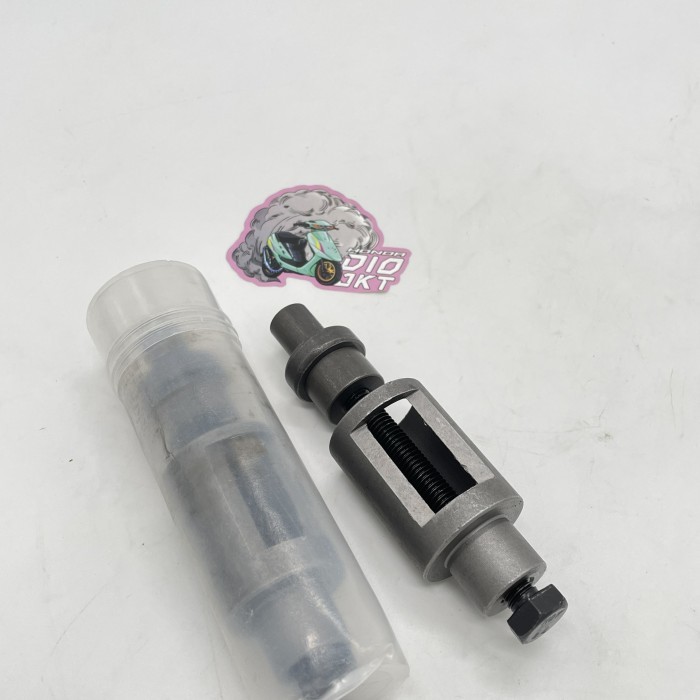 Treker Bearing Honda Dio