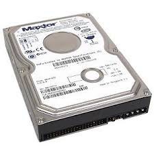 HARDISK IDE 250GB/HARDISK ATA 250GB/HARDISK PC 250GB IDE 3.5