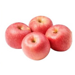 

apel fuji super per kg / tidak ada / retur