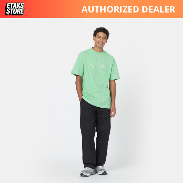 Dickies Flex 874 Pants Black